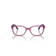 RAY-BAN JUNIOR RY1632 - 3933