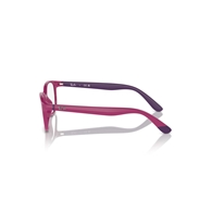RAY-BAN JUNIOR RY1632 - 3933
