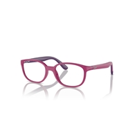 RAY-BAN JUNIOR  RY1632 - 3933