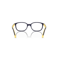 RAY-BAN JUNIOR  RY1632 - 3937