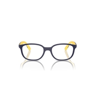 RAY-BAN JUNIOR  RY1632 - 3937