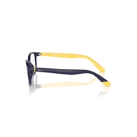RAY-BAN JUNIOR  RY1632 - 3937