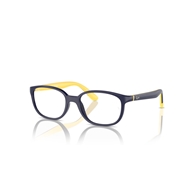 RAY-BAN JUNIOR  RY1632 - 3937