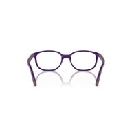 RAY-BAN JUNIOR  RY1632 - 3962