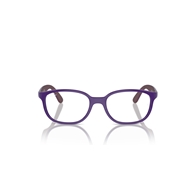 RAY-BAN JUNIOR  RY1632 - 3962