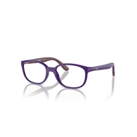 RAY-BAN JUNIOR  RY1632 - 3962