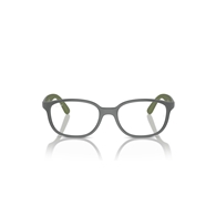 RAY-BAN JUNIOR RY1632 - 3964