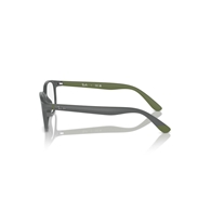 RAY-BAN JUNIOR RY1632 - 3964