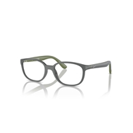 RAY-BAN JUNIOR  RY1632 - 3964