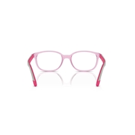 RAY-BAN JUNIOR RY1632 - 3976