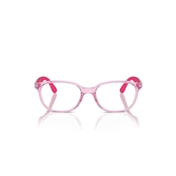 RAY-BAN JUNIOR RY1632 - 3976