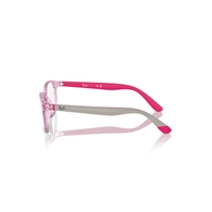 RAY-BAN JUNIOR RY1632 - 3976