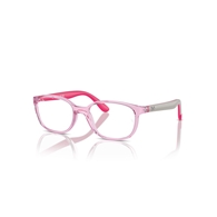RAY-BAN JUNIOR  RY1632 - 3976