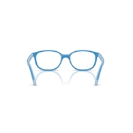 RAY-BAN JUNIOR RY1632 - 7509