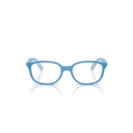 RAY-BAN JUNIOR RY1632 - 7509