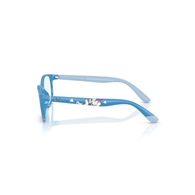 RAY-BAN JUNIOR RY1632 - 7509