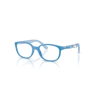 RAY-BAN JUNIOR  RY1632 - 7509