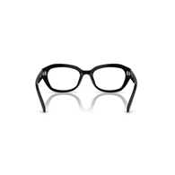 RAY-BAN JUNIOR  RY1636 - 3542