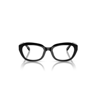 RAY-BAN JUNIOR  RY1636 - 3542