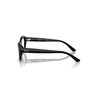 RAY-BAN JUNIOR  RY1636 - 3542
