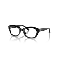 RAY-BAN JUNIOR  RY1636 - 3542
