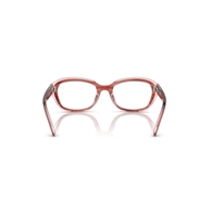 RAY-BAN JUNIOR RY1636 - 3988