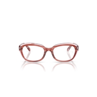 RAY-BAN JUNIOR RY1636 - 3988