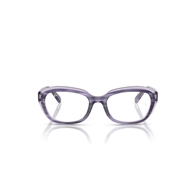 RAY-BAN JUNIOR  RY1636 - 3989
