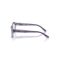RAY-BAN JUNIOR  RY1636 - 3989