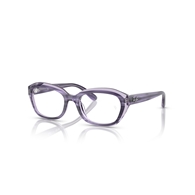 RAY-BAN JUNIOR  RY1636 - 3989