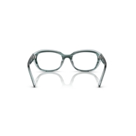 RAY-BAN JUNIOR RY1636 - 3990