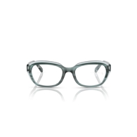 RAY-BAN JUNIOR RY1636 - 3990