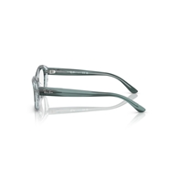 RAY-BAN JUNIOR RY1636 - 3990