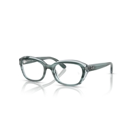 RAY-BAN JUNIOR  RY1636 - 3990