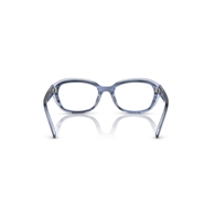 RAY-BAN JUNIOR  RY1636 - 3991
