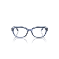 RAY-BAN JUNIOR  RY1636 - 3991