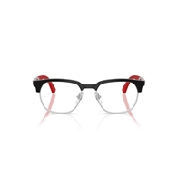 RAY-BAN JUNIOR  RY1641 - 3928