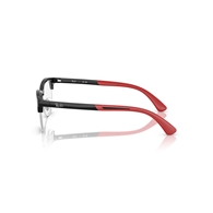 RAY-BAN JUNIOR  RY1641 - 3928