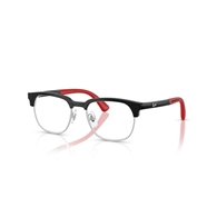 RAY-BAN JUNIOR  RY1641 - 3928