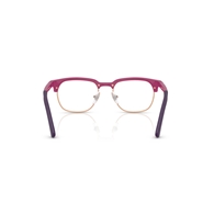 RAY-BAN JUNIOR  RY1641 - 3933