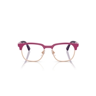 RAY-BAN JUNIOR  RY1641 - 3933