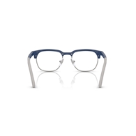 RAY-BAN JUNIOR  RY1641 - 7505
