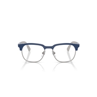 RAY-BAN JUNIOR  RY1641 - 7505