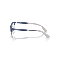 RAY-BAN JUNIOR  RY1641 - 7505