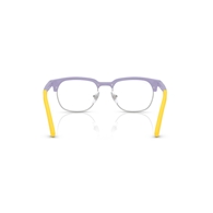 RAY-BAN JUNIOR RY1641 - 7506