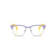 RAY-BAN JUNIOR RY1641 - 7506