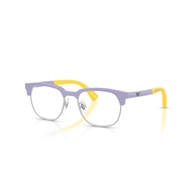 RAY-BAN JUNIOR  RY1641 - 7506