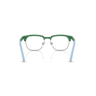 RAY-BAN JUNIOR  RY1641 - 7507