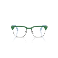 RAY-BAN JUNIOR  RY1641 - 7507