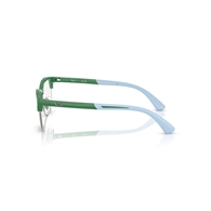 RAY-BAN JUNIOR  RY1641 - 7507